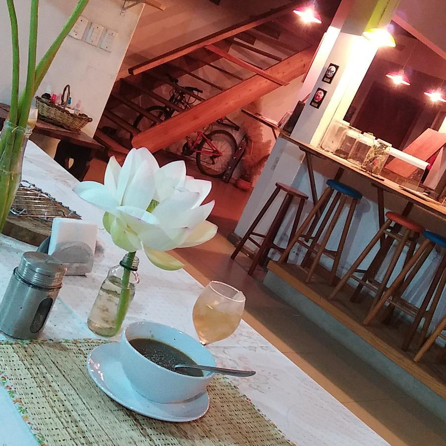 Hostel Ibirakati Inn Sentinela do Sul Екстериор снимка